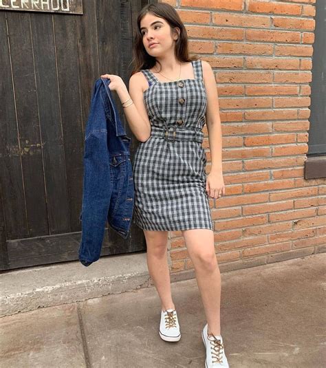 ¿Quién es Gabriela Gardez la joven que colaboro con Karely。